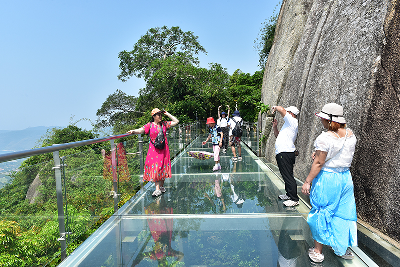 20230519171635_19805 20230519171635_19805