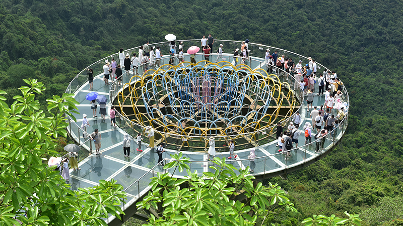 20230519171939_31737 20230519171939_31737