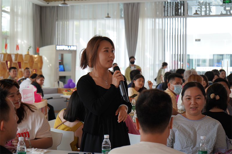 微信圖片_20230522150306 微信圖片_20230522150306