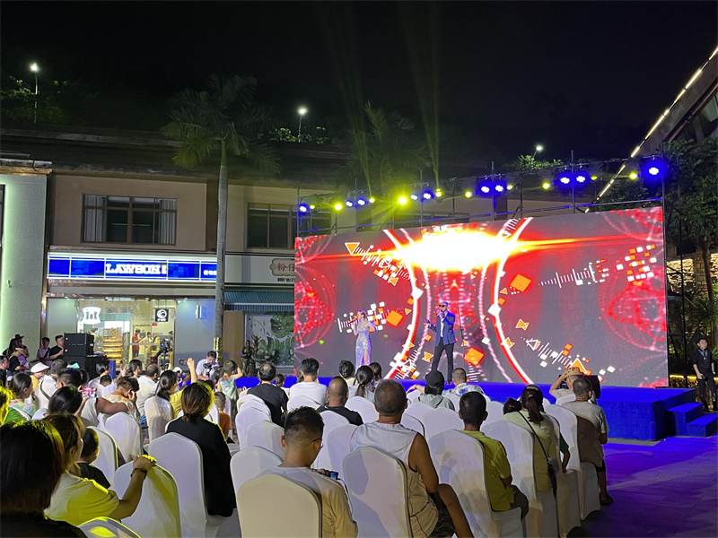 微信圖片_20230522162459