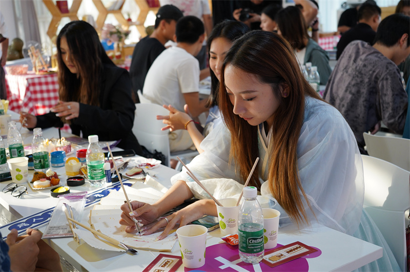 微信圖片_20230522150314