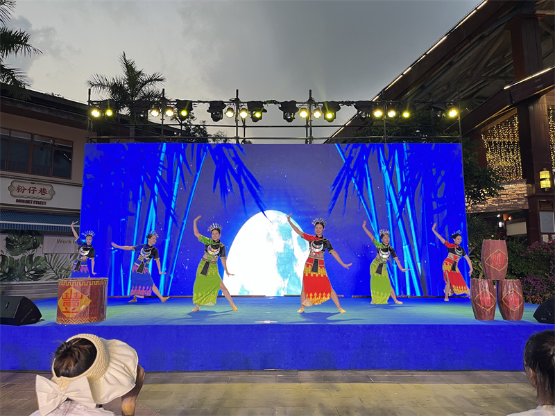 微信圖片_20230522162519 微信圖片_20230522162519