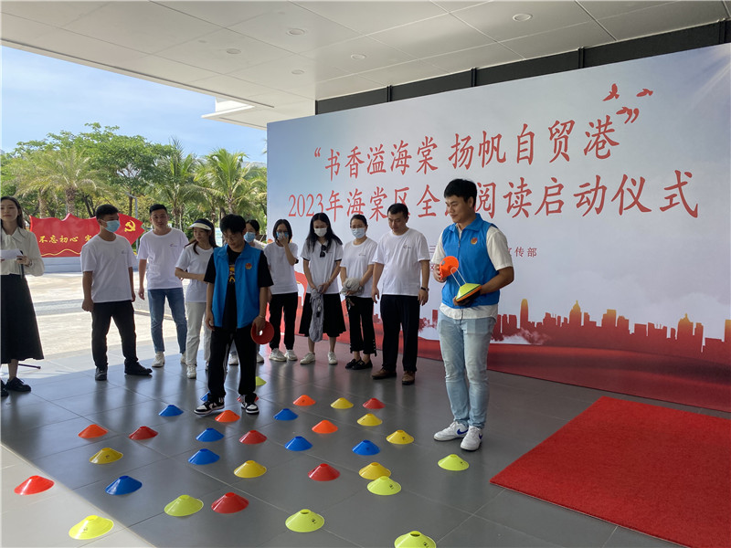 微信圖片_20230601195553 微信圖片_20230601195553