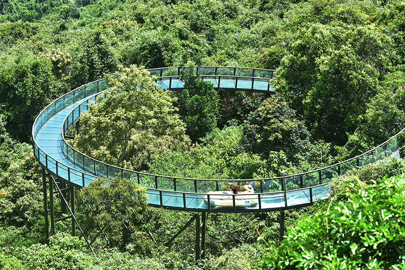 20230601220922_75114 20230601220922_75114