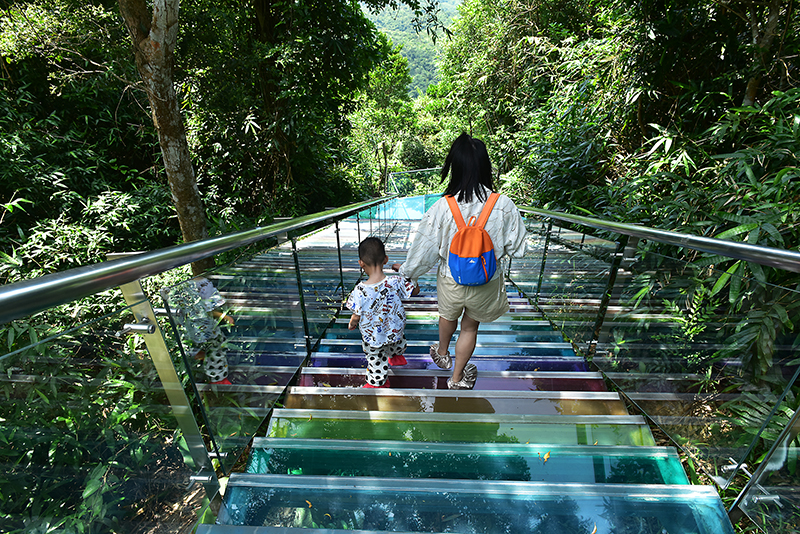 20230601220839_35919 20230601220839_35919