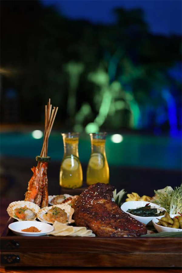 微信圖片_20230609162334