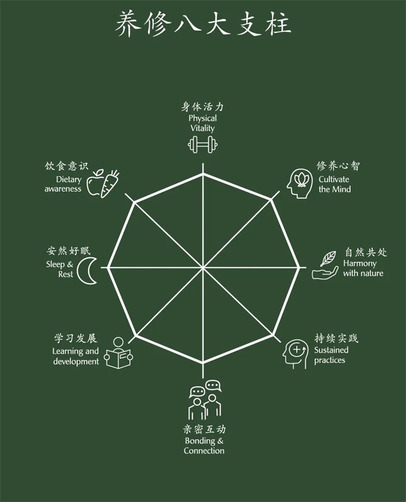 微信圖片_20230614155119 微信圖片_20230614155119