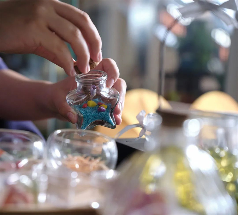 微信圖片_20230614155135 微信圖片_20230614155135