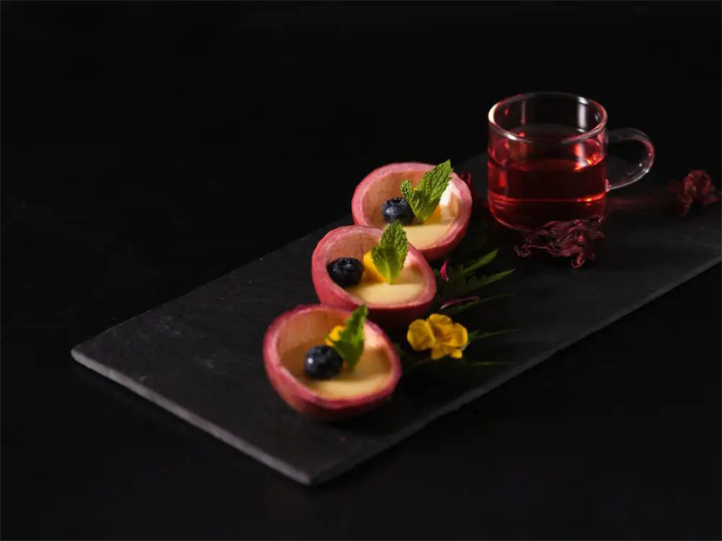 微信圖片_20230614155132 微信圖片_20230614155132