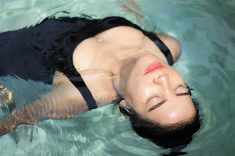 微信圖片_20230614155130 微信圖片_20230614155130