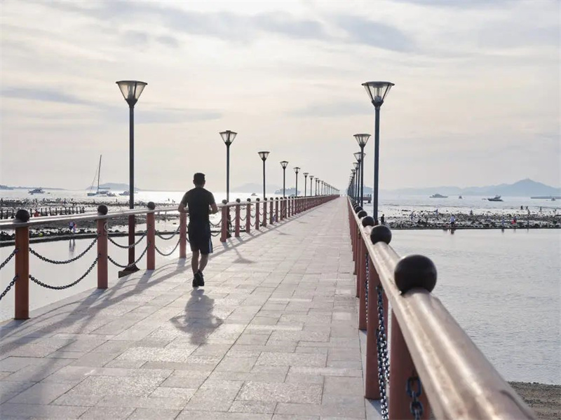 微信圖片_20230614155127 微信圖片_20230614155127