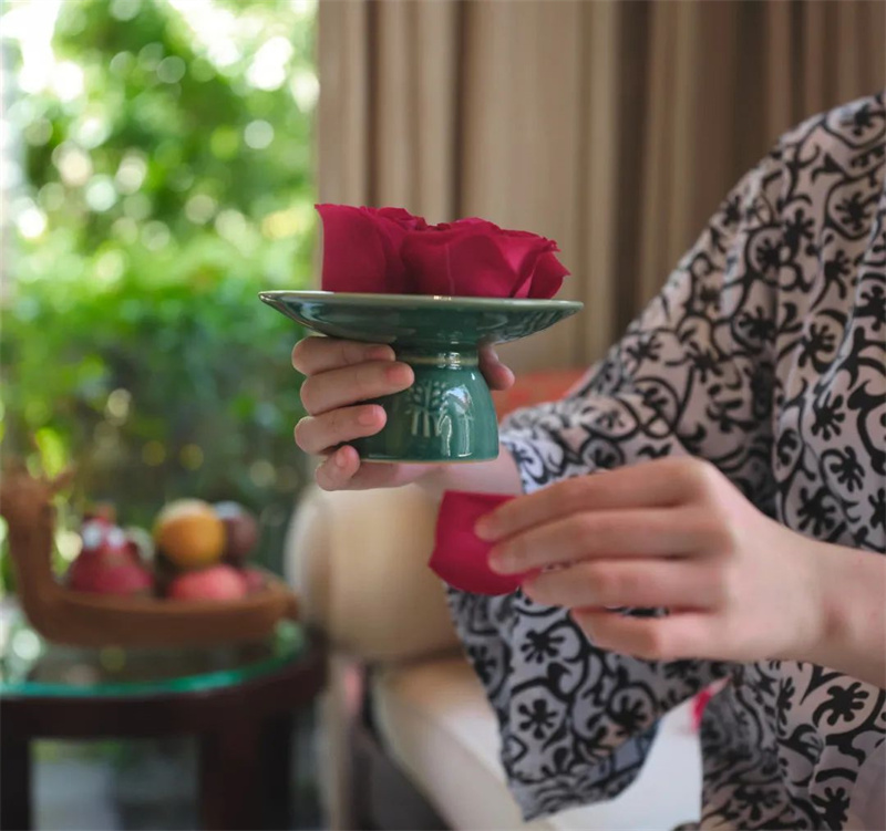 微信圖片_20230614155124 微信圖片_20230614155124