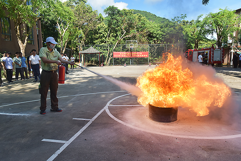 20230628165004_27879