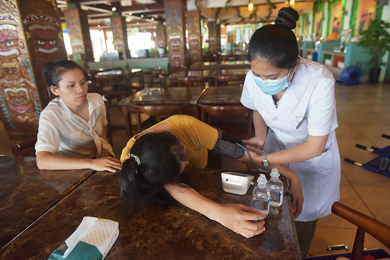 20230628165310_57535