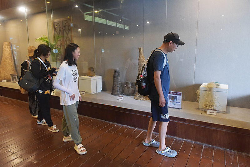 20230714171727_12454 20230714171727_12454