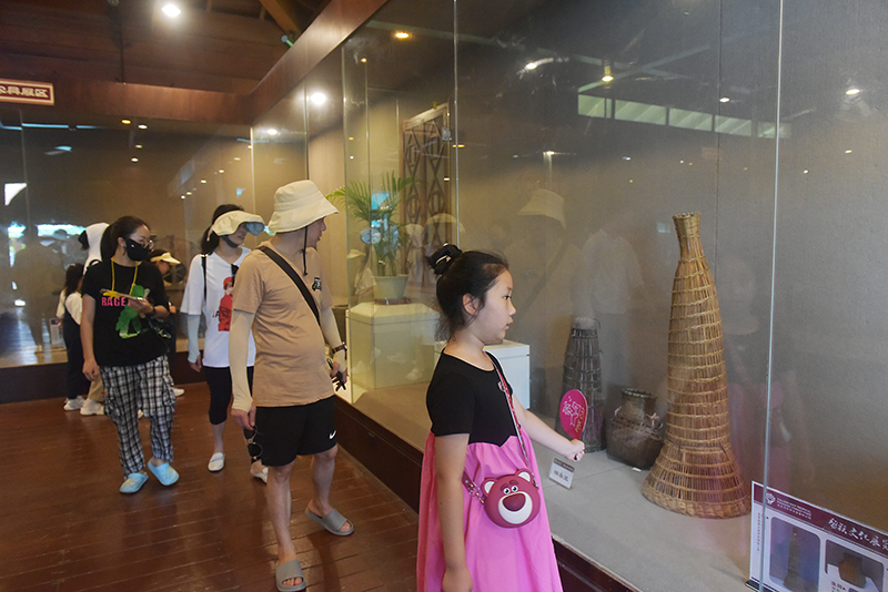 20230714171601_59264 20230714171601_59264