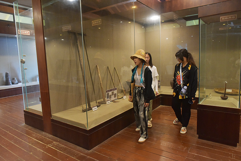 20230714171617_78080 20230714171617_78080