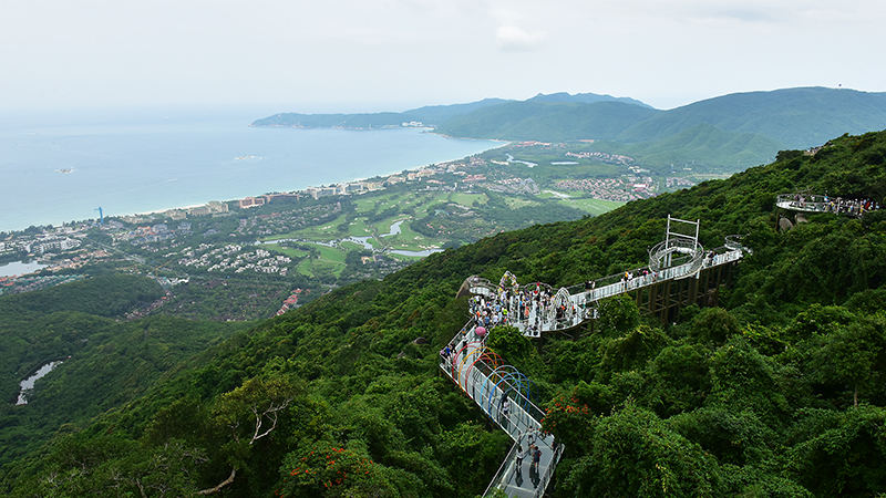 20230718161810_82748