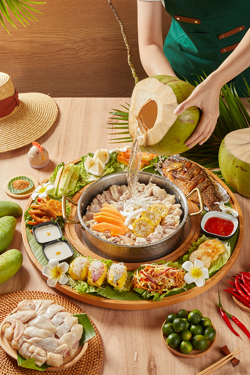 小雞大轉(zhuǎn)盤1 6 小雞大轉(zhuǎn)盤1 6