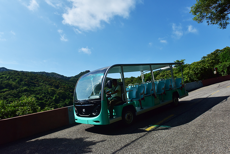 微信圖片_20230811122723