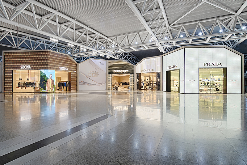 微信圖片_20230821165721 微信圖片_20230821165721