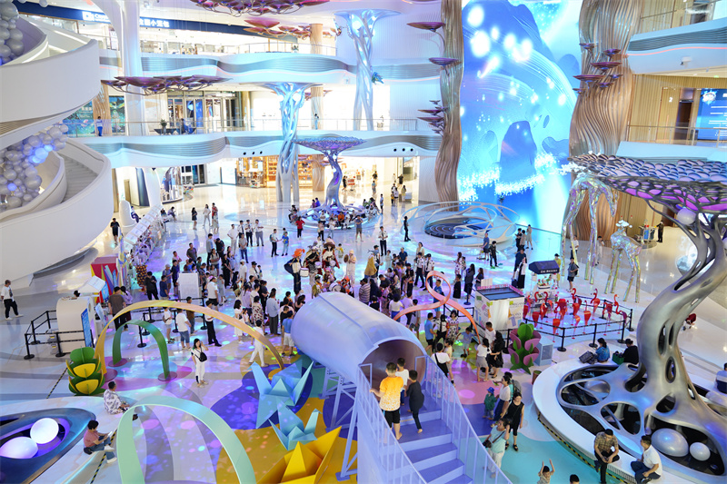 微信圖片_20230821172630 微信圖片_20230821172630