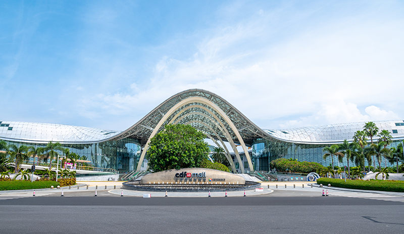 微信圖片_20230821172631 微信圖片_20230821172631