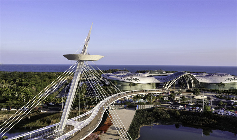 微信圖片_20230821172648 微信圖片_20230821172648