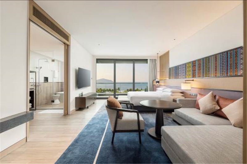 微信圖片_202308291651441 微信圖片_202308291651441