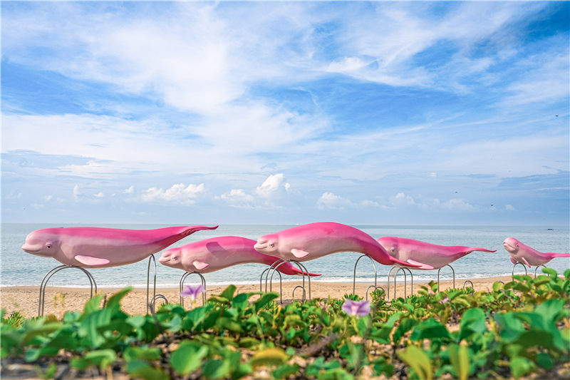 微信圖片_20230829165508 微信圖片_20230829165508