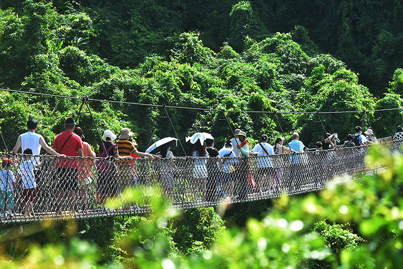 20231006191840_16635 20231006191840_16635