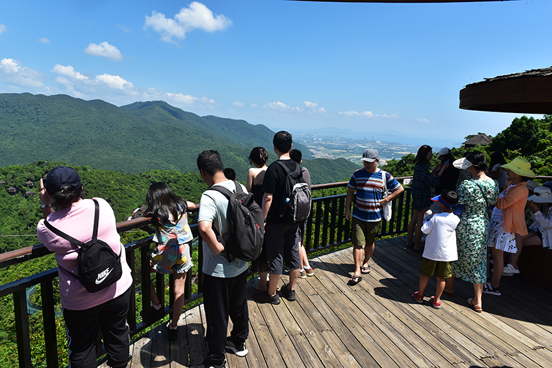 20231006191702_88742 20231006191702_88742