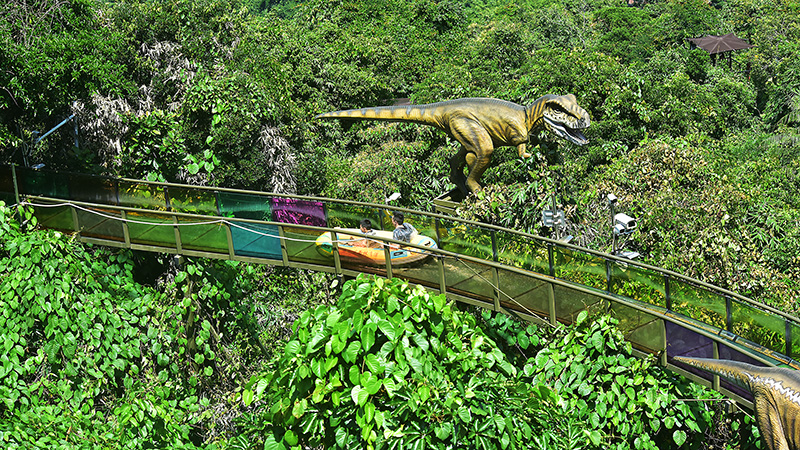 20231006191926_50110