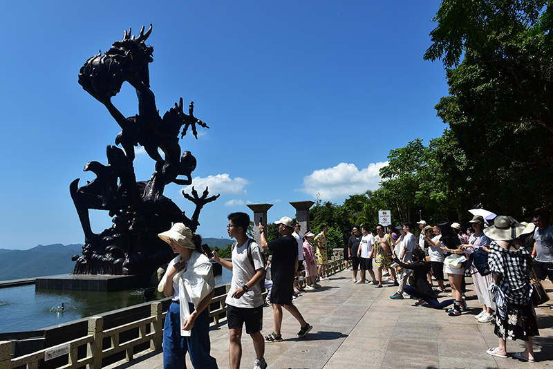 20231006191445_49604 20231006191445_49604