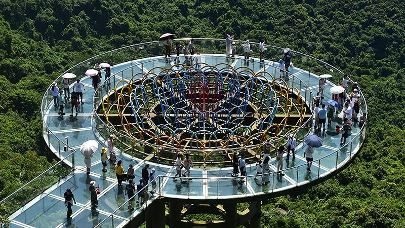 20231006191317_52758 20231006191317_52758