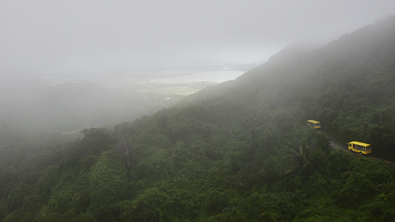 20231019170649_59178