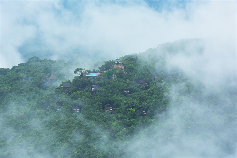 20231108222134_85824