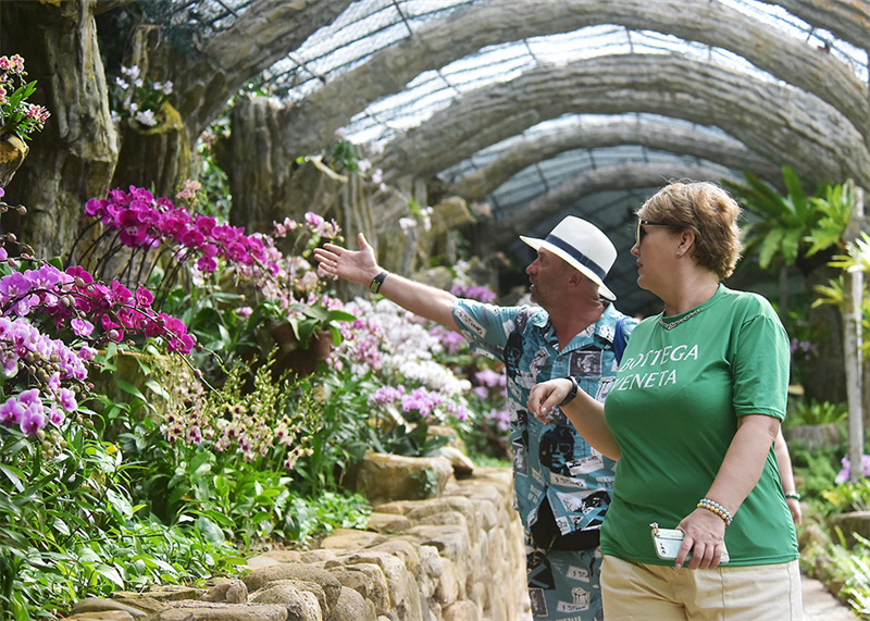 20231115154119_14100