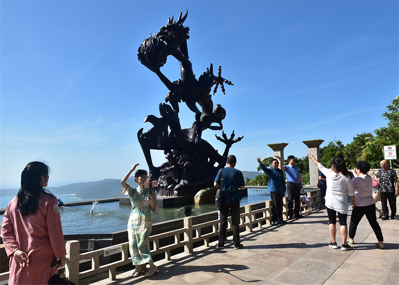 20231122171222_41153