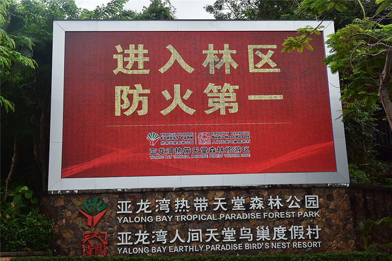 20231201174740_76998 20231201174740_76998