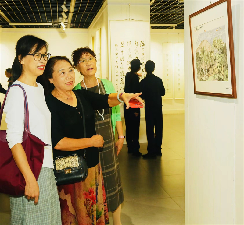 微信圖片_20240119123949 微信圖片_20240119123949