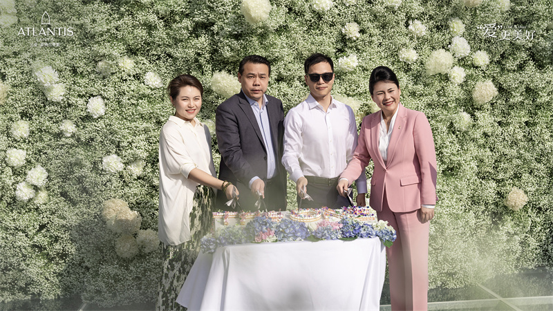 微信圖片_20240121094759 微信圖片_20240121094759