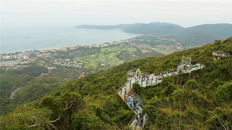 20240211223922_57803