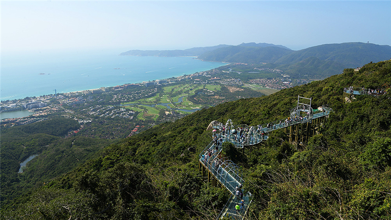 20240212225754_18860