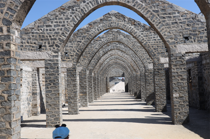 微信圖片_20240220173719 微信圖片_20240220173719