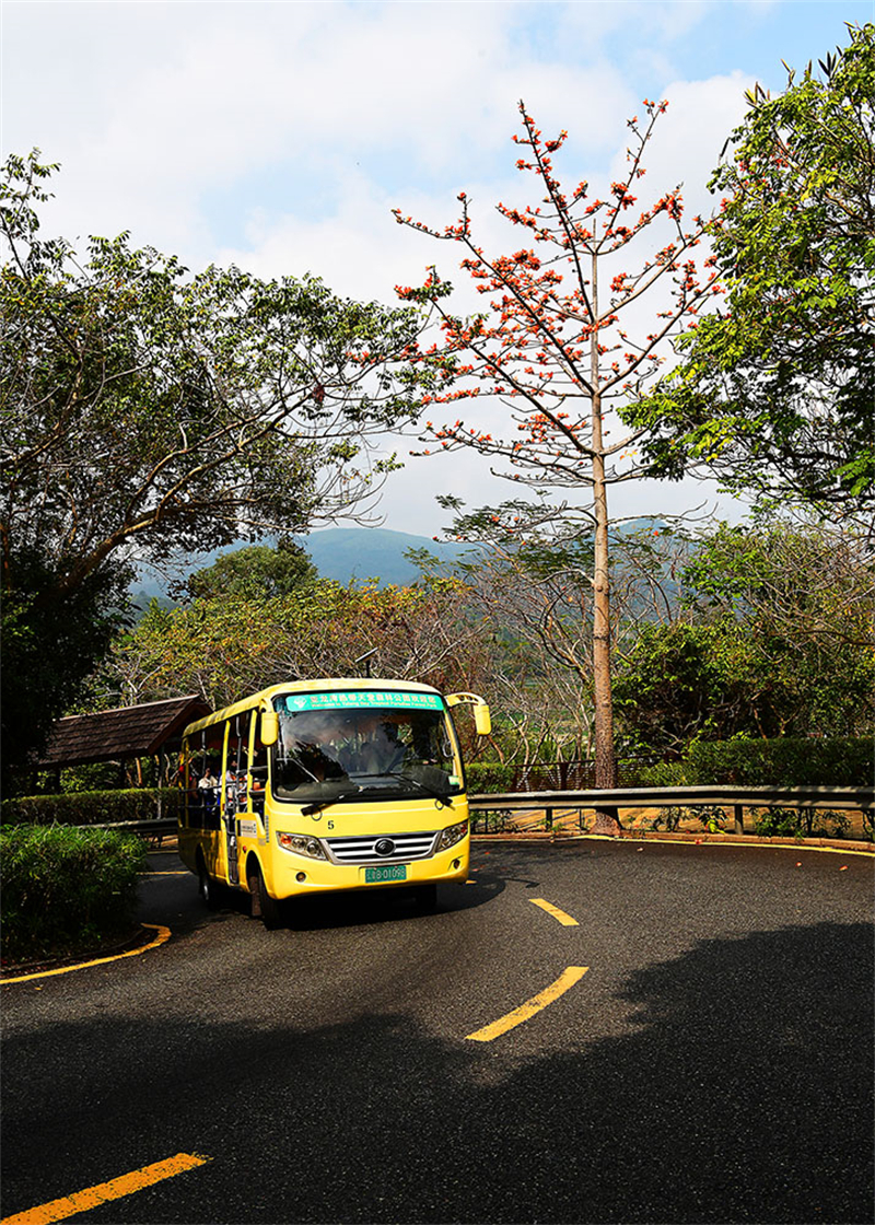 20240220171926_16577