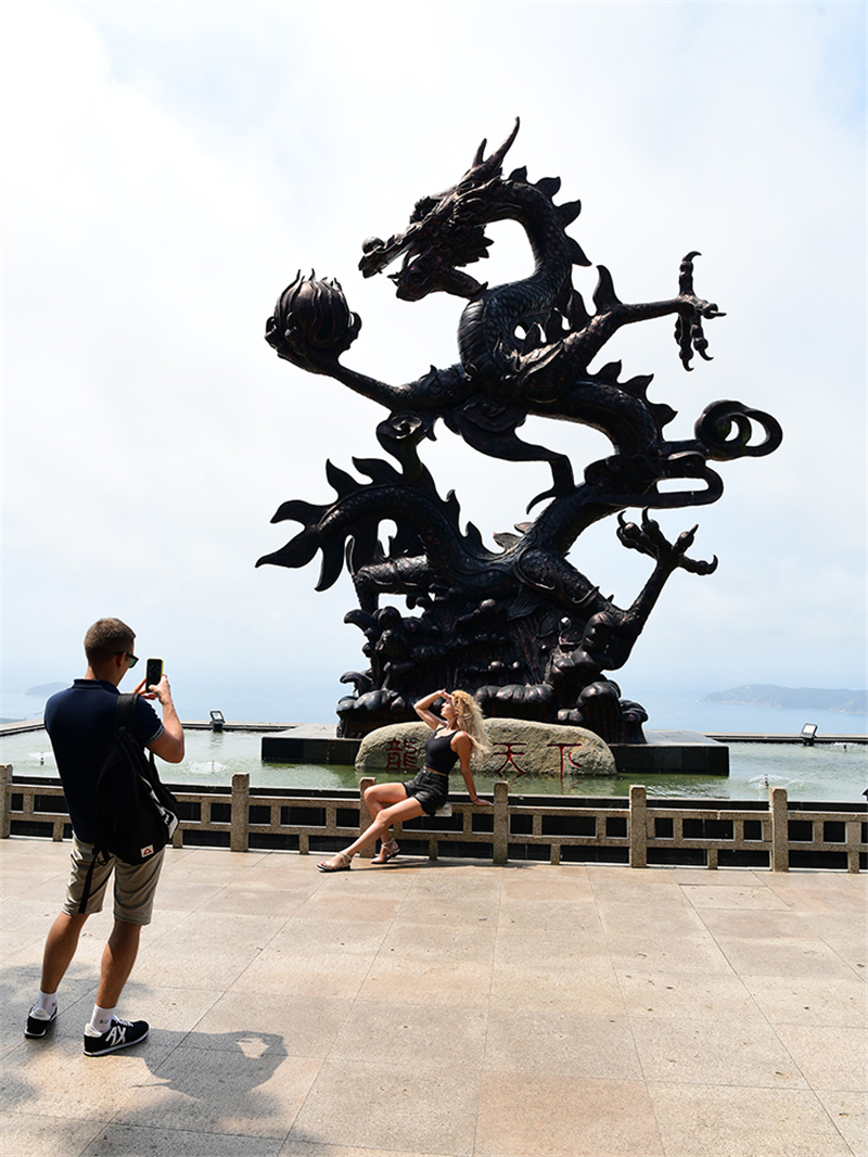 20240501171454_87998 20240501171454_87998