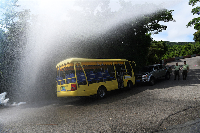 20240629102118_55616