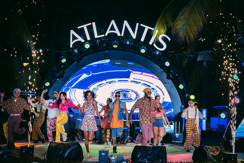 37957fcd-abe2-4120-be40-eaccb8511802