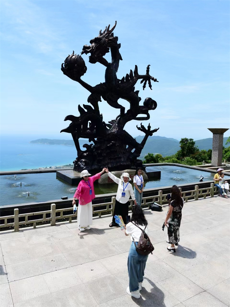 微信圖片_20240910103521 微信圖片_20240910103521